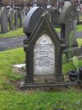 image of grave number 445403